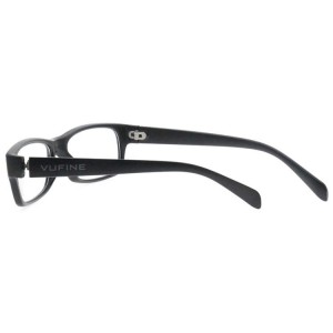 Plastic Reading Glasses